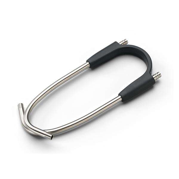 Spring Assembly DLX Binaural For Harvey Elite Stethoscope Black 28